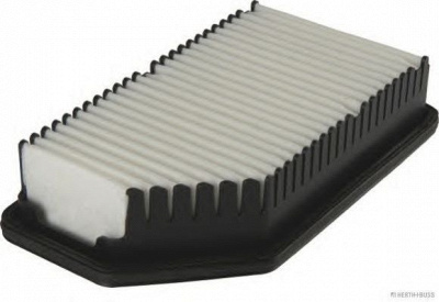 MAGNETI MARELLI 600000029950 -  Воздушный фильтр